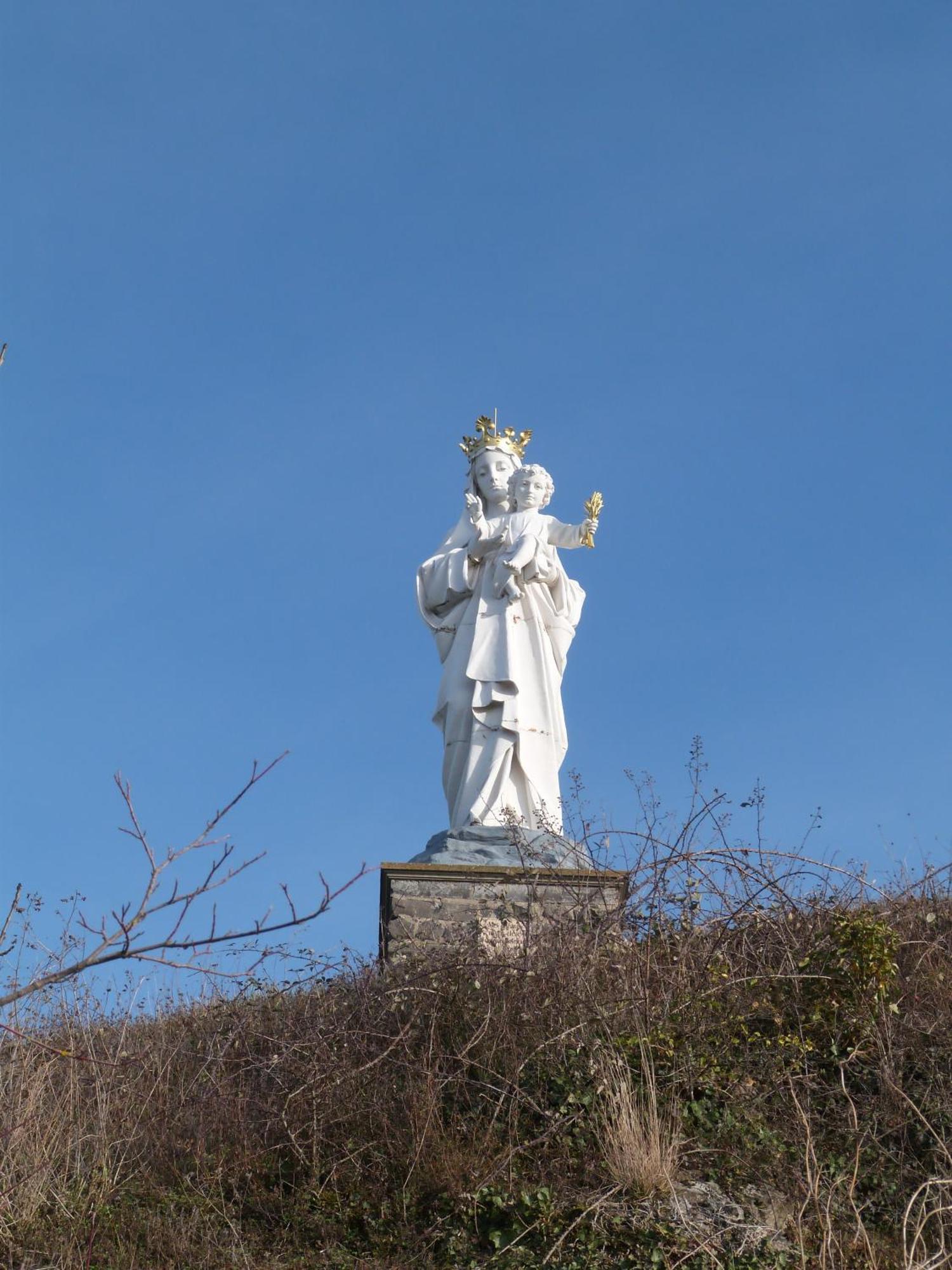 Saint-Rémy-de-Chargnat Chateau Des Aiguilles المظهر الخارجي الصورة